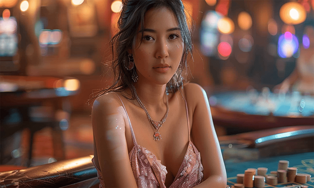 soi cầu miền nam vip 888